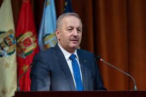 Ministrul Apărării: &Icirc;n niciun caz nu se va reveni la stagiul militar obligatoriu