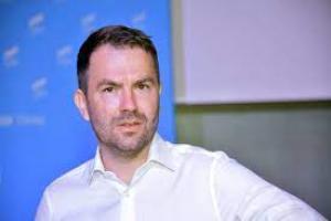 Ministrul Drulă trimite Corpul de Control la AFDJ, Porturile Galați și Autoritatea Navală Rom&acirc;nă