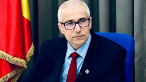 Ministerul Justiției a demarat o consultare publică cu privire la noi prevederi legale &icirc;n cazul situațiilor de femicid