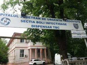 Investiții masive &icirc;n sistemul de sănătate d&acirc;mbovițean