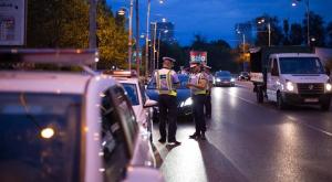 Se prelungesc restricțiile &icirc;n Capitală