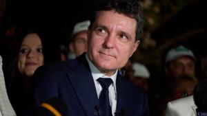 Președintele Rom&acirc;niei s-a &icirc;nt&acirc;lnit cu premierul britanic