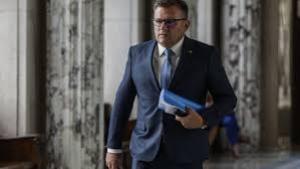 Budăi: Echipa PSD a realizat un salt important &icirc;n absorbția fondurilor europene