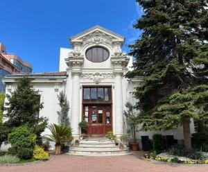 Restaurarea Casei memoriale &bdquo;Elena Farago&rdquo; din Dolj, scoasă la licitație