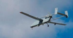 Navă lovită de rachetă &icirc;n Marea Neagră. MAE susține că este o escaladare fără precedent a acțiunilor Federației Ruse