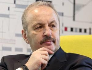 Ministrul Apărării, Vasile D&icirc;ncu: Rom&acirc;nia nu va intra &icirc;ntr-un război &icirc;n acest moment