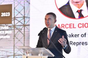 Ministerul Cercetării alocă 53 de milioane de lei pentru 70 de proiecte experimentale