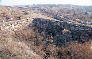 Situl arheologic Tirighina-Barboși, cel mai vechi monument istoric din Moldova, pus &icirc;n valoare cu fonduri europene