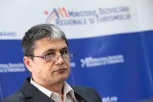 Ministrul Digitalizării: Cel mai mare proiect care pune bazele Rom&acirc;niei digitale este cel legat de Cloud-ul Guvernamental