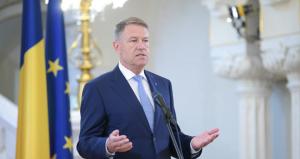 Iohannis: Suntem profund &icirc;ntristaţi de veştile &icirc;ngrozitoare care vin din Istanbul, Rom&acirc;nia este alături de poporul turc