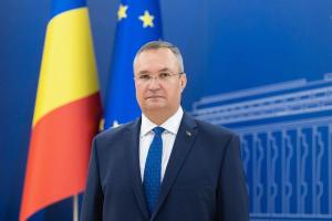Premierul Ciucă, mesaj de Ziua Internațională a Francofoniei: &Icirc;n aceste vremuri dificile, apărarea și păstrarea valorilor comune devin primordiale