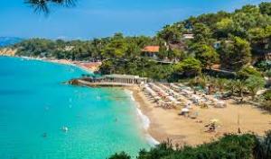 MAE, avertisment pentru turiștii rom&acirc;ni care călătoresc &icirc;n Grecia