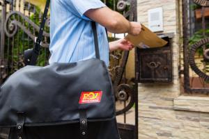 Calendarul oficial privind plățile pensiilor, alocațiilor și indemnizațiilor &icirc;n luna mai