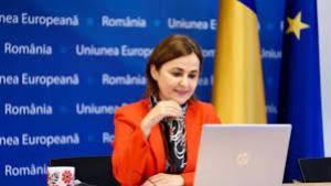 Luminița Odobescu anunță că poziția Belgiei privind aderarea Rom&acirc;niei și Bulgariei la Schengen nu s-a schimbat