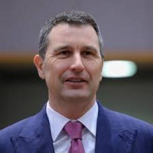 Reacția Ministerului Finanțelor: Rom&acirc;nia se va &icirc;ncadra &icirc;n ținta de deficit asumată prin Planul Bugetar