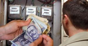 Plafonări și compensări ale prețurilor la energie si gaze naturale, pentru un an de zile, &icirc;ncep&acirc;nd cu 1 aprilie