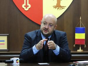 &Icirc;n 2024, V&acirc;lcea va avea un BUGET AL DEZVOLTĂRII!
