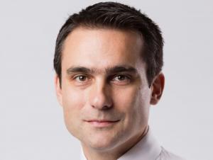 George Scripcaru, PNL, l-a &icirc;nvins pe Allen Coliban la alegerile pentru Primăria Brașov