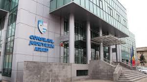 Mii de elevi arădeni beneficiază de investițiile &icirc;n școli ale Consiliului Județean!