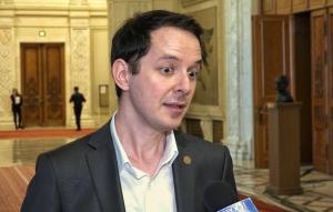 USR atacă puterea: PSD face pensionarilor, din nou, &icirc;n prag de an electoral, promisiuni goale