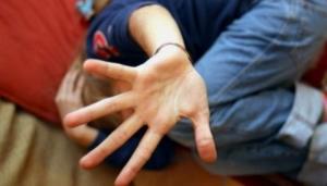 Incident șocant. Minori cu v&acirc;rste cuprinse &icirc;ntre 12 și 17 ani, violați