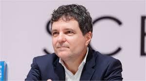 Președintele Rom&acirc;niei va participa la reuniunea Coaliției de Voință de la Paris