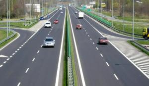 Compania Națională de Investiții Rutiere aprobă studiul de fezabilitate pentru Drumul Expres Brăila&ndash;Tulcea