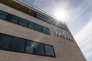 Autoritățile rom&acirc;ne nu au autorizat preluarea E.ON Energie Rom&acirc;nia de către maghiarii de la MVM