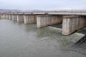 Ministrul Mediului: Rom&acirc;nia nu are probleme &icirc;n ceea ce privește rezervele de apă