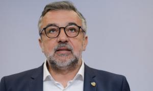 PSD anunță &icirc;nființarea unui grup de lucru care va redacta un proiect de lege pentru reforma administrativ-teritorială