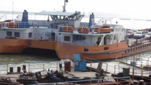 Schimbări &icirc;n programul de Trecere cu Bacul