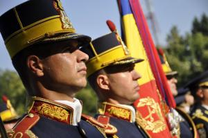 Ziua Armatei Rom&acirc;niei va fi sărbătorită &icirc;n mai multe oraşe din ţară