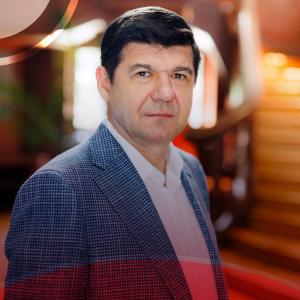 Ample investiții cu fonduri europene la Spitalul din T&acirc;rgu Bujor