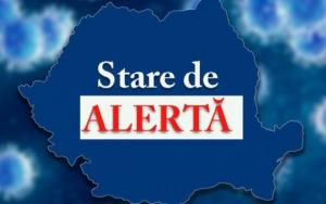 Starea de alertă a fost prelungită cu 30 de zile. Se menţin restricţiile &icirc;n Rom&acirc;nia!