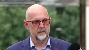 UDMR se va concentra pe legile privitoare la administrația publică &icirc;n noua sesiune parlamentară