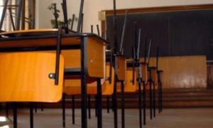 Şcolile răm&acirc;n &icirc;nchise și după alegeri