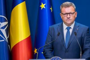 Budăi: &Icirc;n ultima perioadă, am asistat la o creștere semnificativă a salariilor, care a avut un impact direct și asupra pensiilor