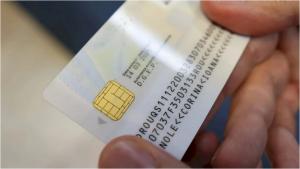 Au fost lansate aplicația dedicată cărții electronice de identitate și ghidul de utilizare