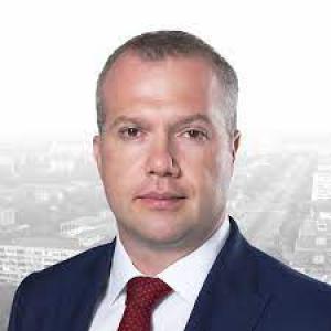 Primarul Galațiului &icirc;i critică pe liberalii care au blocat proiectul centurii orașului: primii care au de pierdut sunt gălățenii