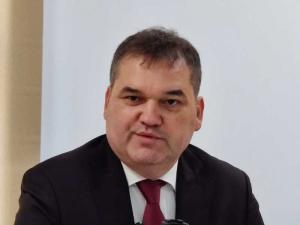 Contracte noi &icirc;n valoare de peste 200 milioane de lei pentru proiecte finanțate prin programul &bdquo;Anghel Saligny&rdquo;