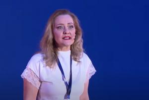 USR &icirc;ntreabă Ministerul Apărării dacă se pregătește un transfer al companiilor din industria de apărare