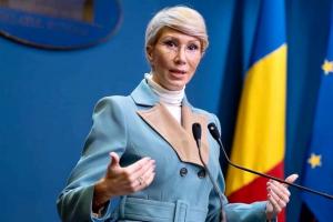 Ministrul Muncii: Fac apel la partenerii de guvernare ai PNL să privească cu atenție și la Rom&acirc;nia de dincolo de centrele urbane