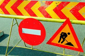 &Icirc;ncepe reabilitarea căii ferate industriale din portul Galați