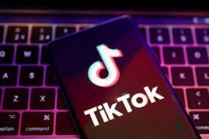 TikTok ar putea fi interzis &icirc;n instituţiile publice din Rom&acirc;nia