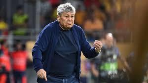Antrenorul Mircea Lucescu va deveni Cetățean de Onoare al Municipiului Iași