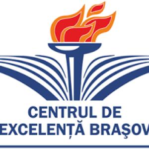 Centre de excelență educaț&iacute;onală &icirc;nființate &icirc;n fiecare județ