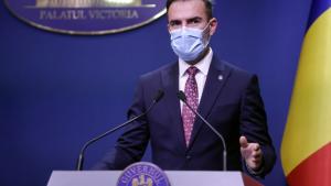 Guvernul exclude orice renegociere a PNRR p&acirc;nă &icirc;n 2023