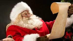 Concurs de &icirc;mpodobit brazi, &icirc;n Orășelul lui Moș Crăciun