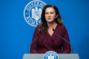 Ministrul Culturii, despre organizarea de expoziții: Cadrul legislativ trebuie &icirc;mbunătățit