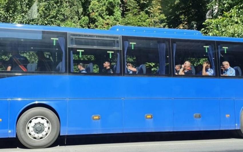 sursa foto: monitorulsv.ro